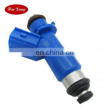 Auto Fuel Injector/Nozzle 088023102