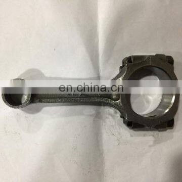 For 3304 engines spare parts connecting rod 38.14MM 5S6360 for sale