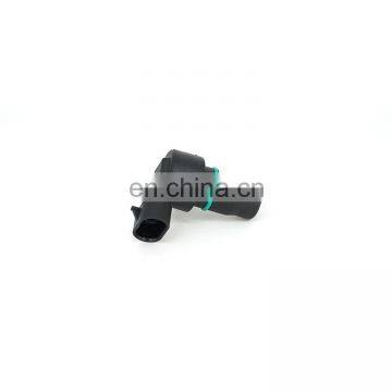 High Quality German Car factory price car parts 12571266 FOR Chevrolet Saturn GMC Oldsmobile  CKP sensor