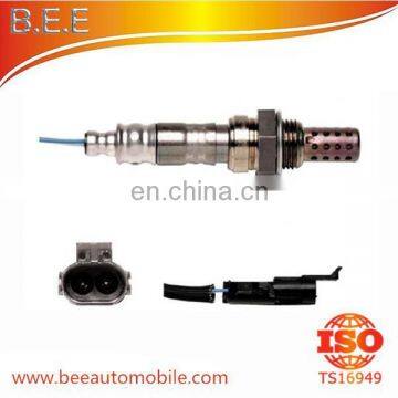 Oxygen Sensor 234-2001