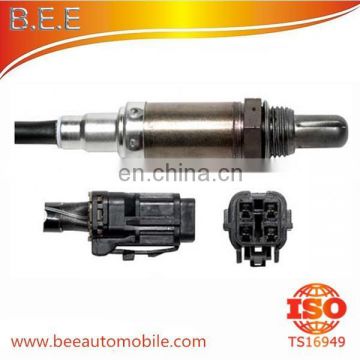 Oxygen Sensor 234-4428 OS1037 SU4369 250-24351 ES10477-11B1 SG1869 234-4692 AP4-218 KN4-218 ES10659-11B1 24589