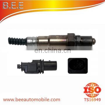 234-5102 Oxygen Sensor 234-5109 24323 250-25026 24328 213-4366 OS5544 24324 2345102