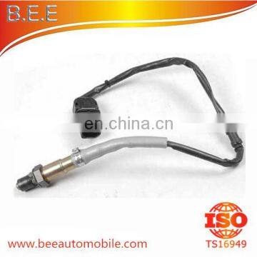 oxygen sensor 11787561410 0258017126 250-25044