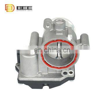 High Quality Throttle Body FOR AUDI 03L128063C 03L128063D 03L128063E 03L128063K 03L128063AF 7519073 A2C59512935