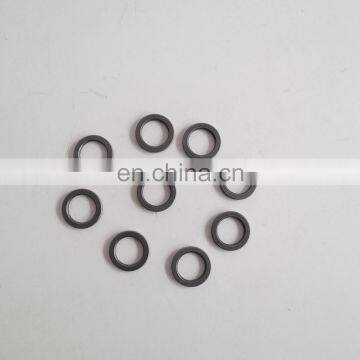 Diesel Engine Spare Parts K19 K38 Engine Plain Washer 205126