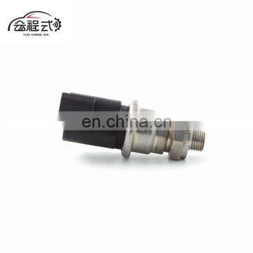 Original Auto Parts Fuel Rail High Pressure Sensor OEM 5197-1 photo-3