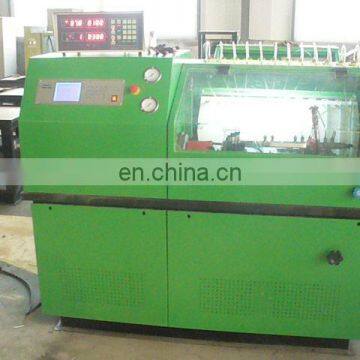 CR3000 COMMON RAIL INJECTOR AND PUMP  TEST BENCH DIGITAL