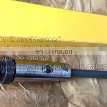 8N7005 New Fuel Injector Pencil Nozzle Assembly 3304 3306 photo-3