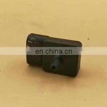 Manifold Absolute Pressure Sensor MAP Air Intake Pressure Sensor for OEM 100798-2735/89420-20230/100798-2734