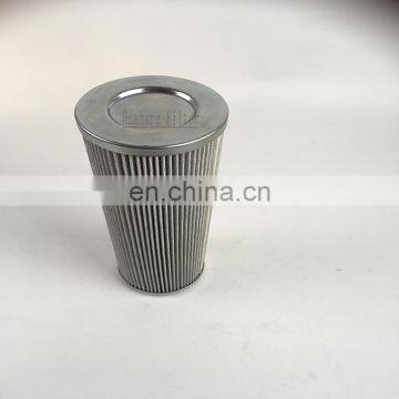 Альтернативный гидравлический фильтр-картридж internormen AOC-040 photo-5