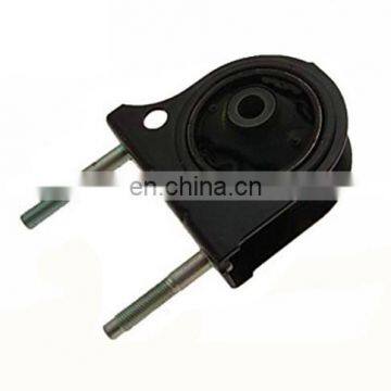 12371-74470 12371-74461 High Quality OEM Engine Mount