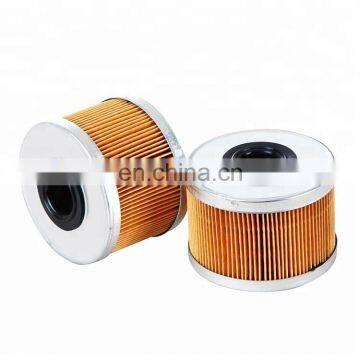 Diesel filter 77 01 043 620 for European car