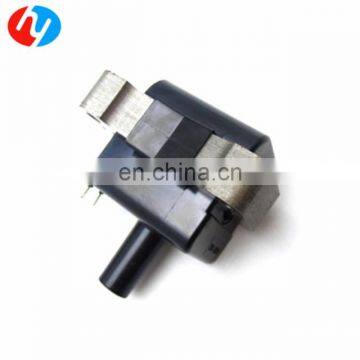 hengney Ignition coil pack CM1T-231 For Japanese car