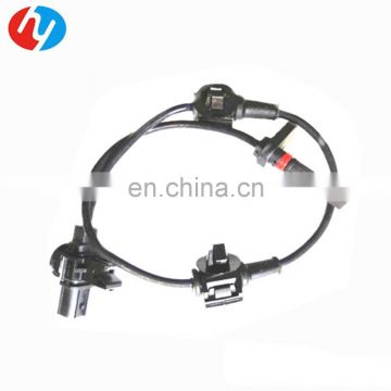 Hengney Rear Right 57470-SNA-023 57470SNA023 For Honda Civic 06-11 ABS wheel speed sensor