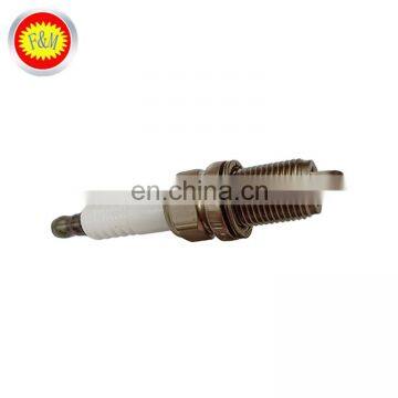 Japanese Engine Plugs High Level OEM K20R-U11 90919-01184 Used Engine Car Accessories photo-5