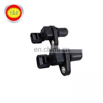 Auto Electric Sensors OEM MD355407 Car Crankshaft Position Sensor photo-5