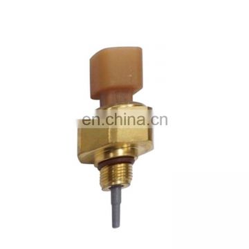 High Quality Diesel Engine Parts Temperature Sensor 4921483 For K38