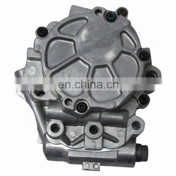 Diesel Engine Parts Oil Pump Assembly 504334322 for Daily 3.0