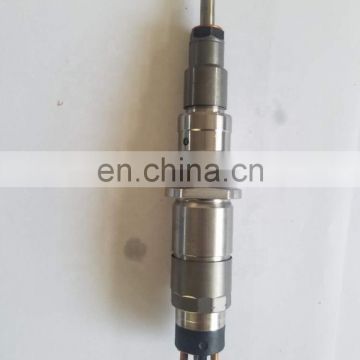 Diesel Injector Common Rail Fuel Injector 0445120212 0445120059 0445120123 0445120231 0445120212 0445120236 044512 0121 photo-3