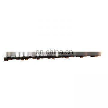 Genuine diesel marine engine USA Part camshaft cummins ISL 3923478