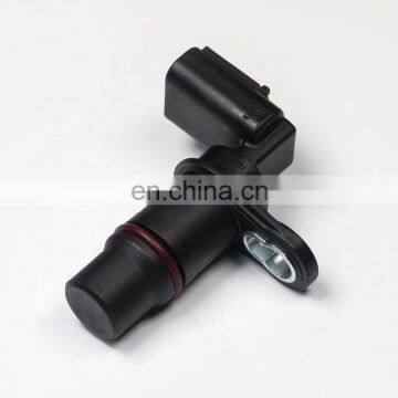 ISLe ISBe ISDe QSB3.3 Crankshaft Position Sensor 2872279 4921686 3408531