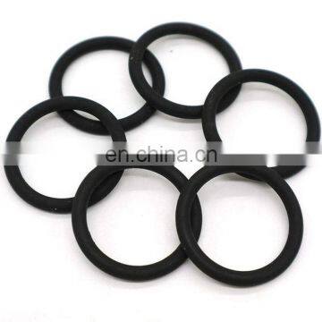 Diesel Engine Injector Sealing O-ring F00RJ01026 photo-2