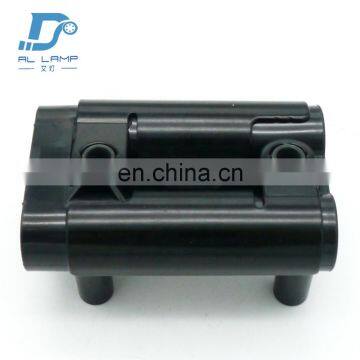 ignition coil OEM 19005270 for Wagons 1.3L