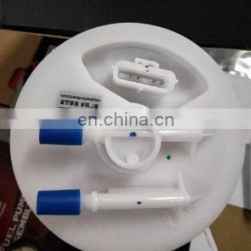 OEM Z605-13-35XH Комплект топливного насоса