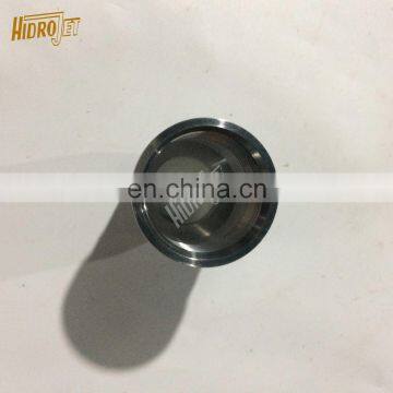 C-10 Engine Spare Part 116-1102 Injector Sleeve 1161102 for C-12 photo-5