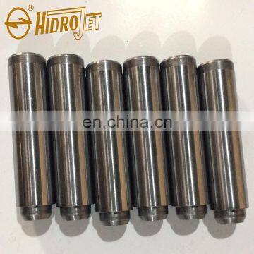 High Quality Diesel Engine Parts 3306 1621589 Valve Guide 162-1589 in Stock photo-2