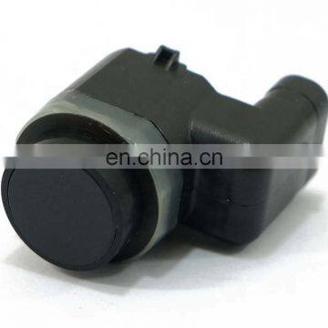 PDC Car Ultrasonic Parking Sensor For Volvo 31341632