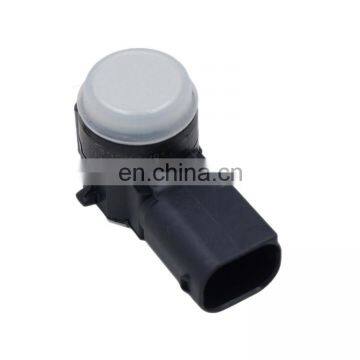 Bumper PDC Parking Sensor For Peugeot 9800210677FC