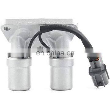 Transmission Dual Shift Solenoid 28200-PLX-003 2001-2004 ForHonda ForCivic 2N1143 photo-6