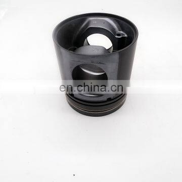 Hot Sale Piston Piston And Rings