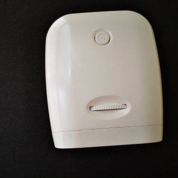 Mini Led Projector photo-2