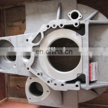 355 200 08 01 MERCEDECS 121442 PUMP