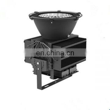 500w Led Flood Light Replacement 1000w Halogen Bulb Lamp photo-5