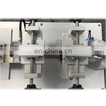Mobile Phone Computer USB Connector and Other Electronic Equipment Special Testin Insertion Force Test Machine photo-4