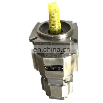 Rexroth PGF3-31032RE07CE4K string PGP2-22013RL20VM hydraulic gear pump circulation pump