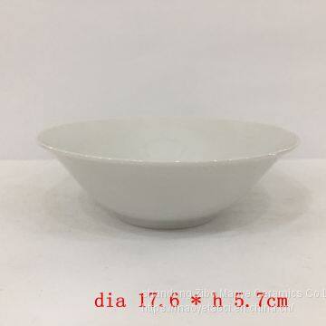 Ceramic Dinnerware Bowls Mugs photo-5
