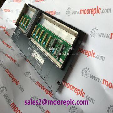 YOKOGAWA PW402 | Sales2@mooreplc.com