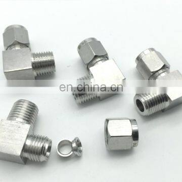 Carbon Steel Hydraulic Fitting Hydraulic Fitting hydraulic hose fittings