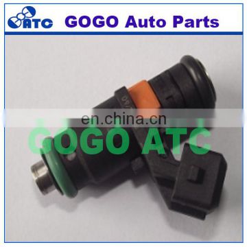 Fuel Injector Injection Nozzle for PEUGEOT OEM 5WY-2817A