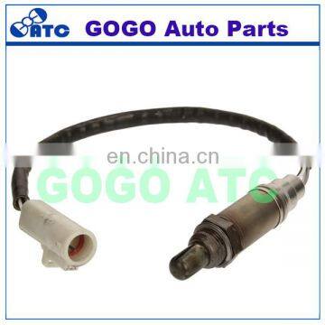 Oxygen Sensor OEM F8VZ9F472BA 0258986507 F75F 9G444 BA, F48F 9F472 BB, XR3F 9G444 AA, F6DZ9G444B