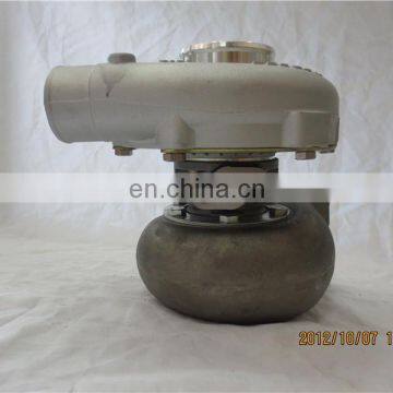 Turbo Factory Direct PriceR210-5 TE07-13M ME088865 49186-00360 Turbocharger photo-4