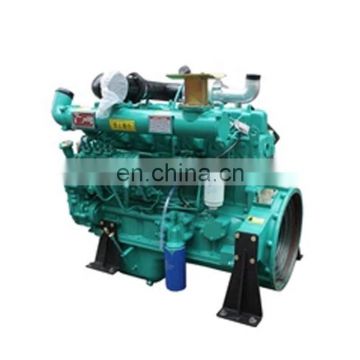 Best Inboard Marine Jiang Dong Diesel Engine