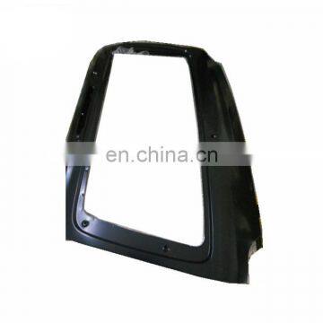 Hot Sale Auto Body Parts Rear Door Tailgate Car Door Used For Toyota Land Cruiser Amazon FJ100