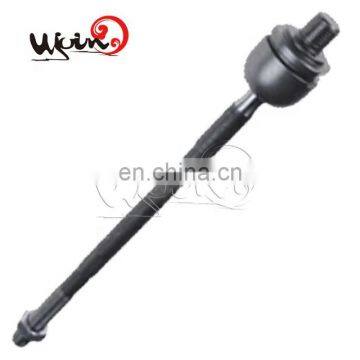 Discount tire rod noise for CHEVROLET for MATIZ 93741074