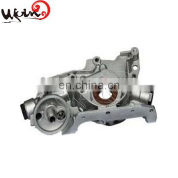 Hot sales oil pump 12v electric for Opel 94651307