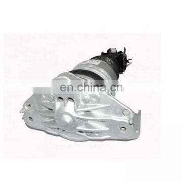 For Audi Q7 for VW for Porsche Air Suspension Front Absorber Shock 7L6616039D 7L6616040D